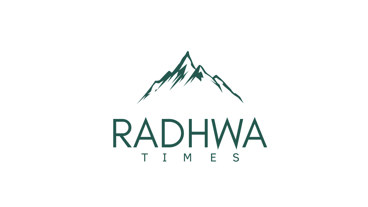 Radhwa Times